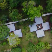 Eco-lodge for sale Costa Rica