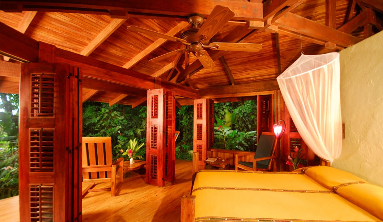 playa-nicuesa-rainforest-lodge-at-puerto-jimenez-404-top