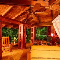 Bed and Breakfast for sale Costa Rica