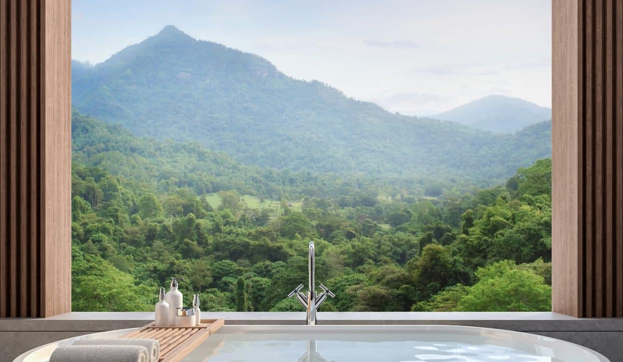 why-invest-in-costa-rican-hospitality