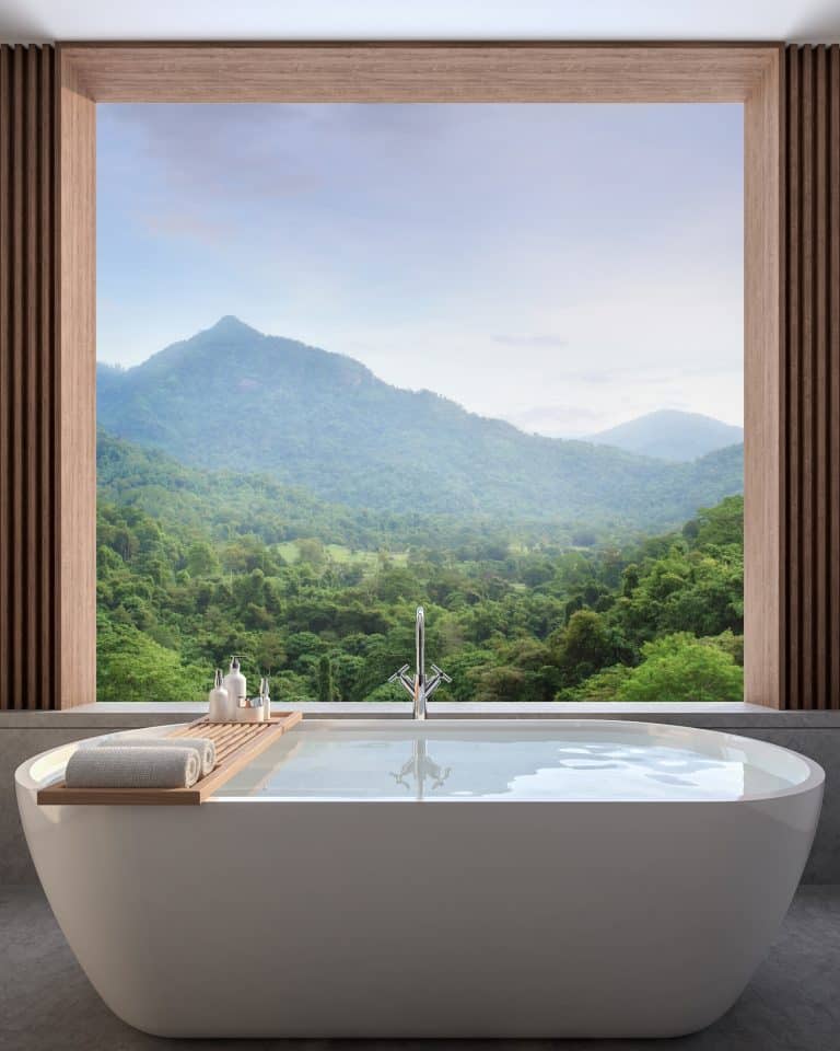 Why Costa Rica Is One of the Best Countries for Tourism Investment why-invest-in-costa-rican-hospitality
