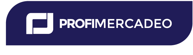 Profimercadeo