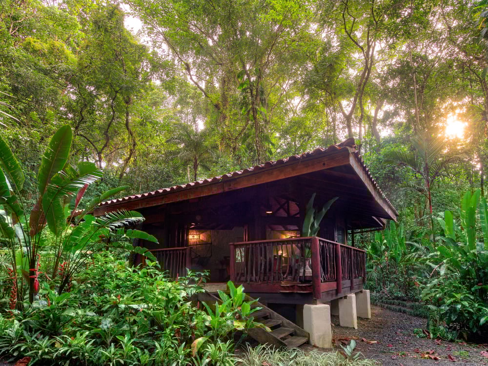 why-invest-in-costa-rica-hospitality-investment-opportunities