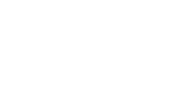 Invest Costa Rica