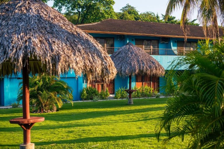 Why Boutique Hotels in Costa Rica Are Attracting International Investors 574115490