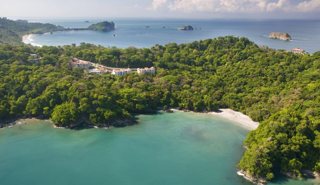 costa-rica-tourism-investment-alis-cala-2026