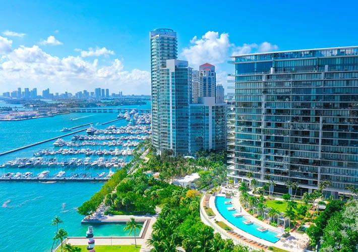 costa-rica-tourism-investment-alis-cala-2026