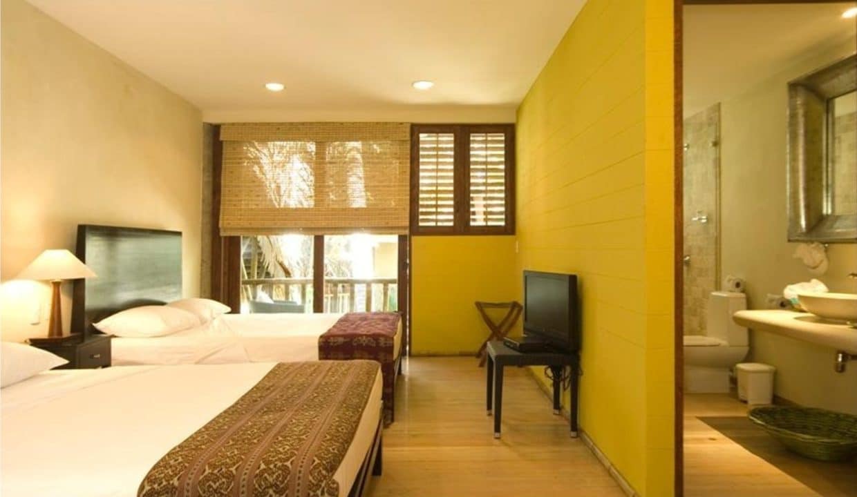 Screenshot_20260426_102506_Chrome