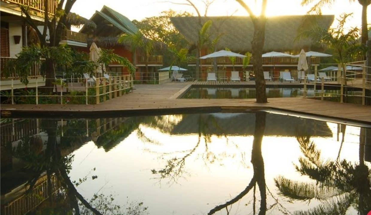 Screenshot_20260426_102539_Chrome