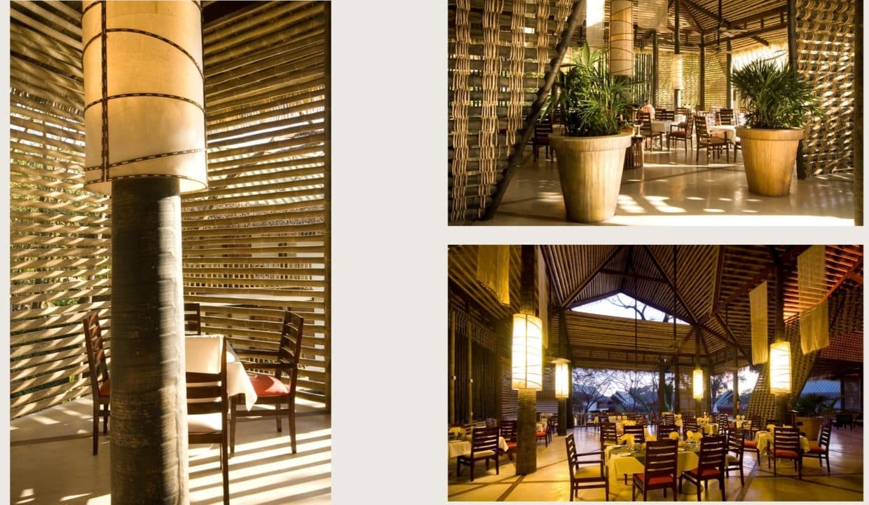 Screenshot_20260426_102618_Chrome