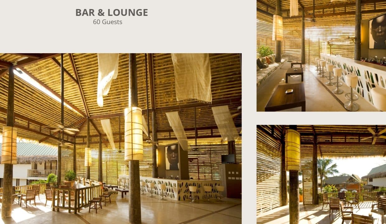 Screenshot_20260426_102642_Chrome