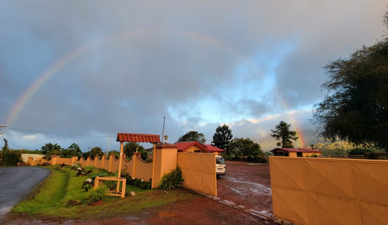 WhatsApp Image 2026-03-21 at 11.28.31 AM (1)