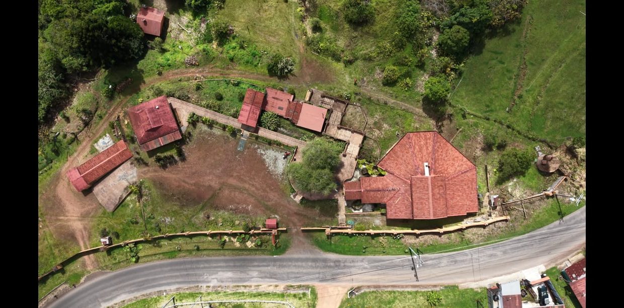 WhatsApp Image 2026-04-08 at 8.43.36 PM (1)