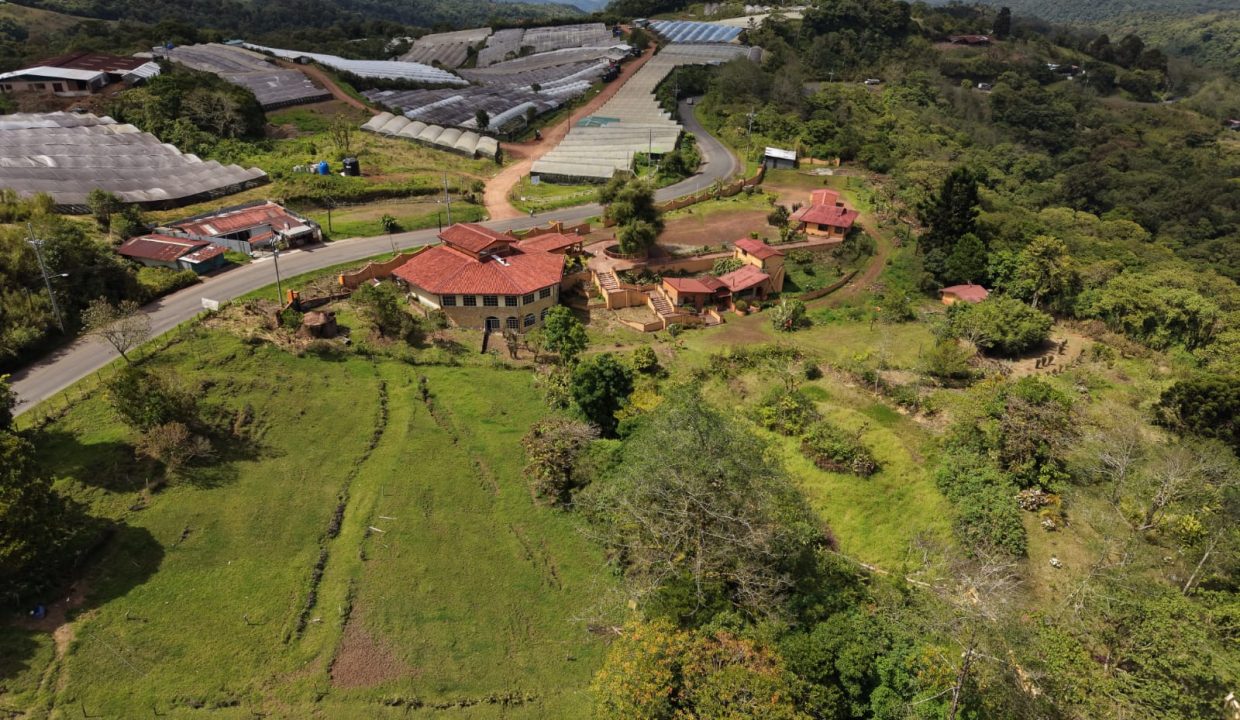 WhatsApp Image 2026-04-08 at 8.43.38 PM (2)