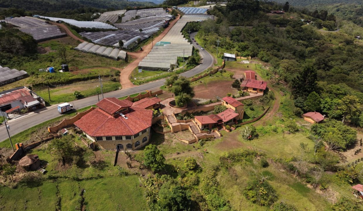 WhatsApp Image 2026-04-08 at 8.43.38 PM (3)