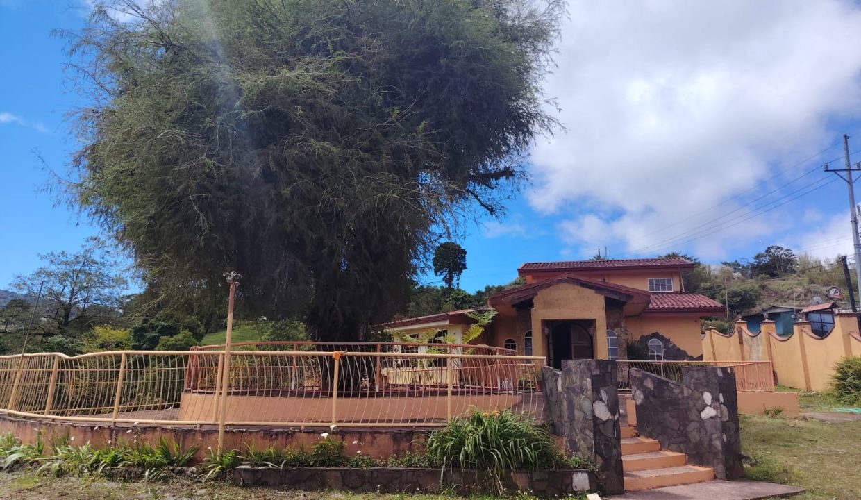 WhatsApp Image 2026-04-08 at 8.43.40 PM