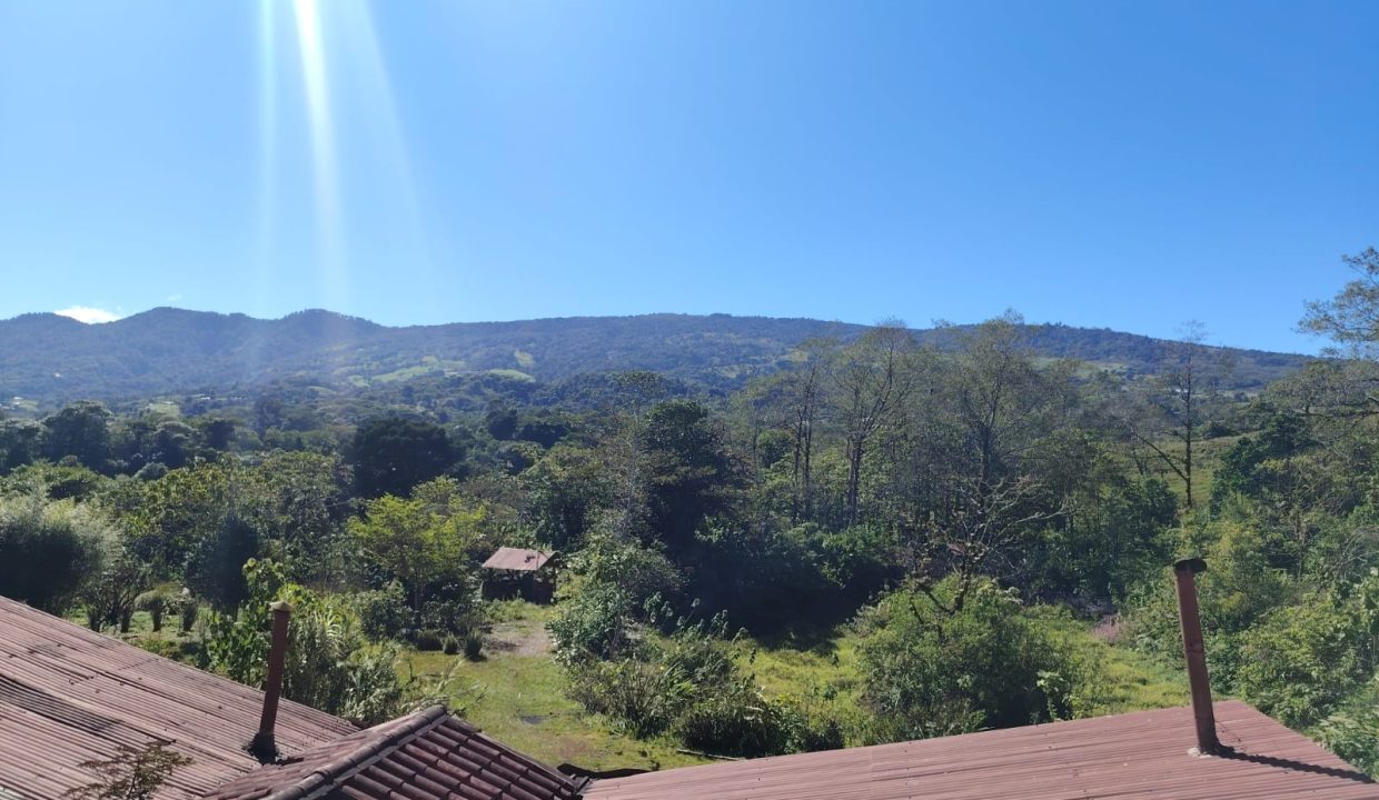 WhatsApp Image 2026-04-08 at 8.43.40 PM (2)