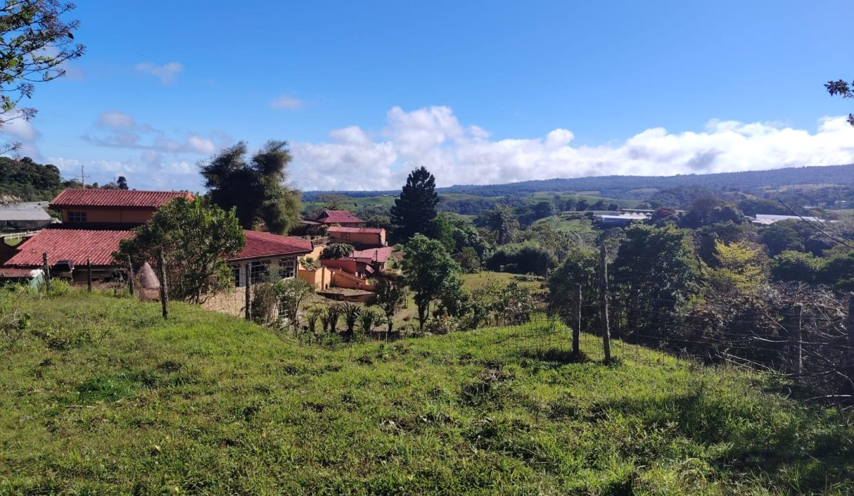 WhatsApp Image 2026-04-08 at 8.43.40 PM (3)