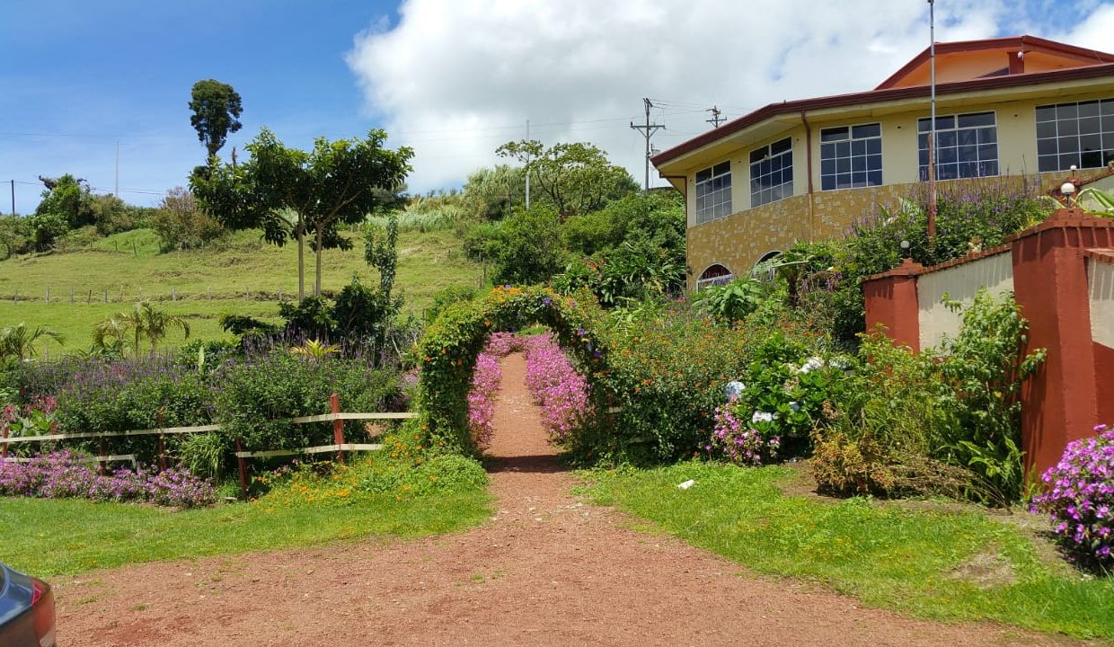 WhatsApp Image 2026-04-08 at 8.45.45 PM