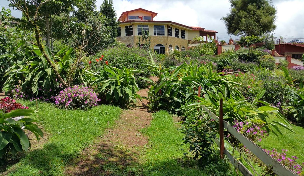 WhatsApp Image 2026-04-08 at 8.45.46 PM (1)