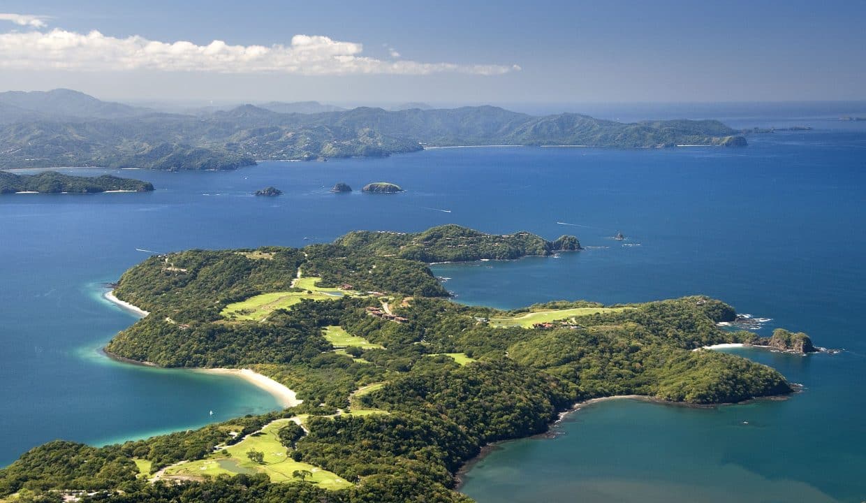 Buying a Legacy Asset in Costa Rica: Structure, Continuity and the Second Guardian