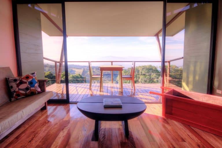 Buying a Hotel in Costa Rica: The Complete Guide for International Investors e776eee9