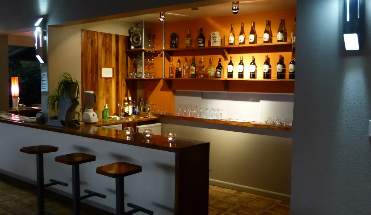 w2560_item_12620_10_12620_b87c9d9742