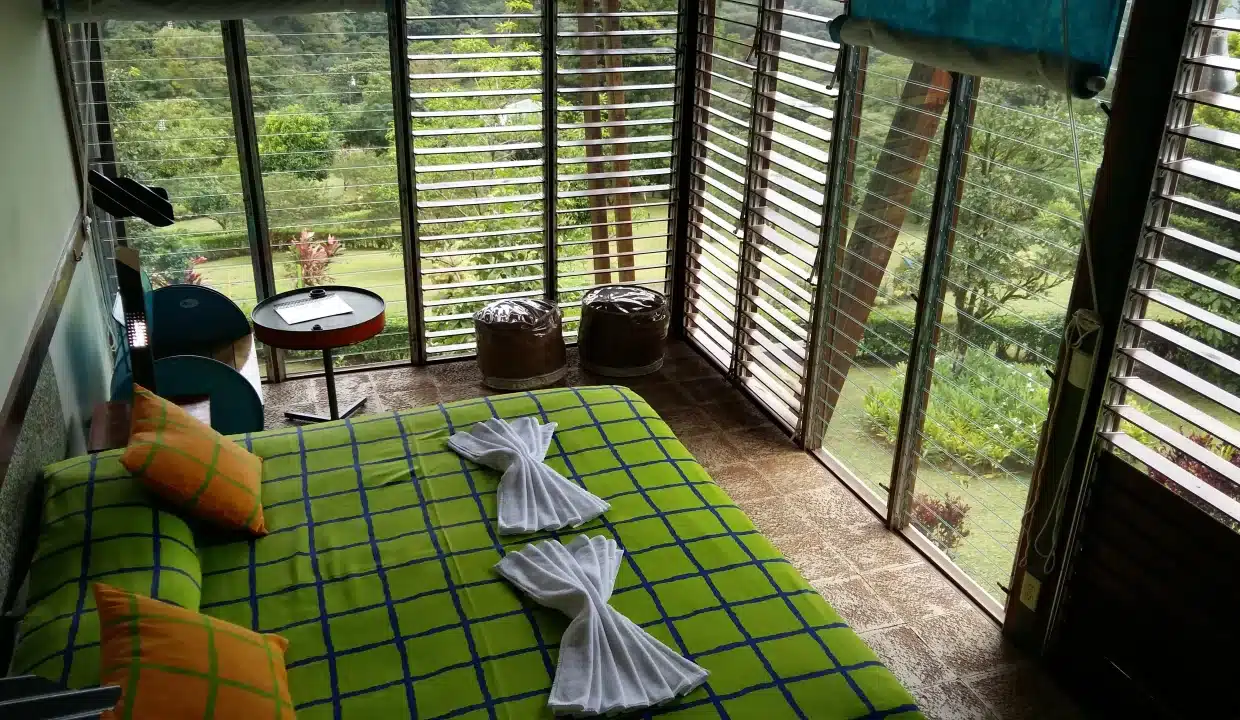 w2560_item_12620_12_12620_0ec30560db