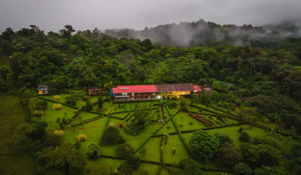 w2560_item_12620_1_celeste_mountain_lodge_1_6fd59ac0b1