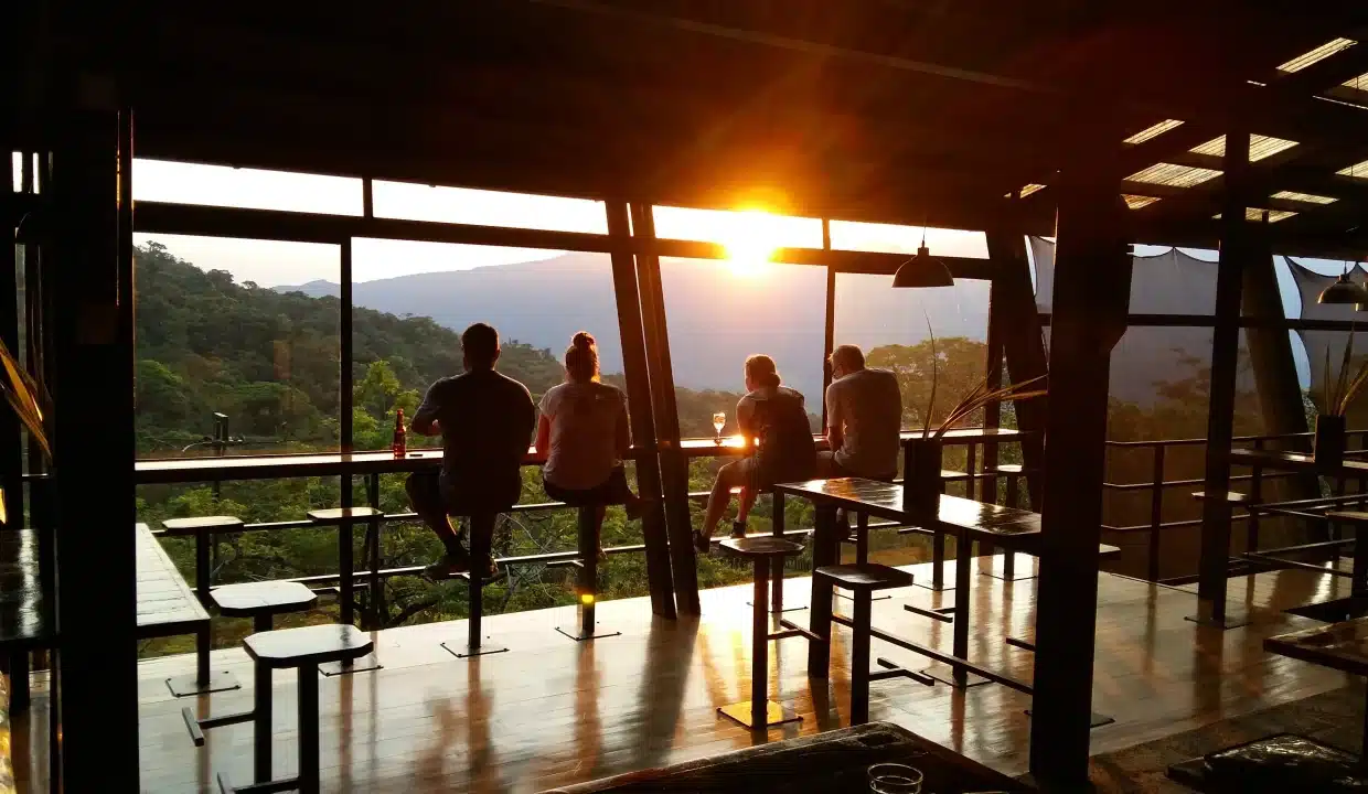 w2560_item_12620_2_celeste_mountain_lodge_foyer_ce1636f5a1