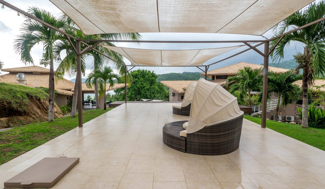 How Confidential Hotel Sales Work in Costa Rica