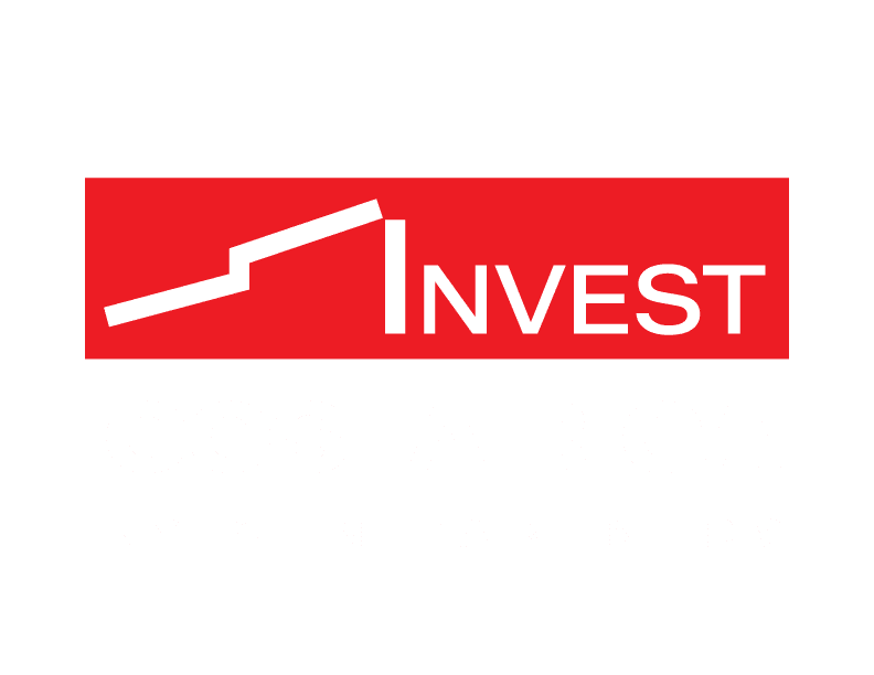 Invest Costa Rica