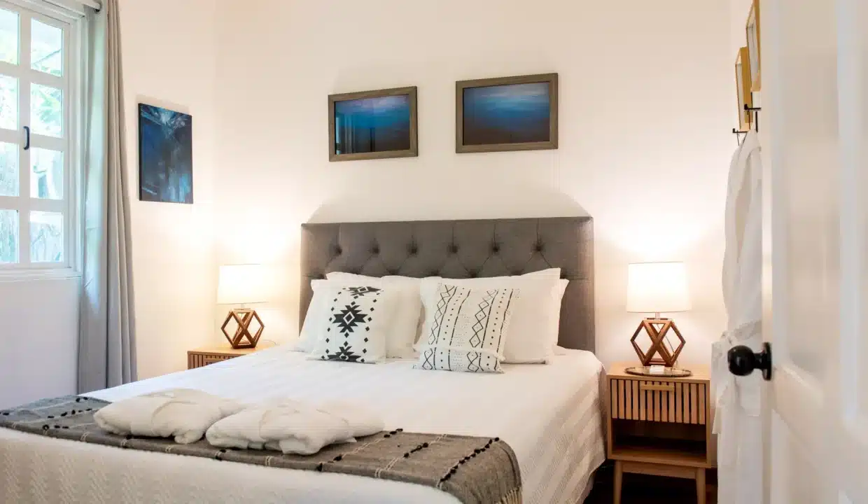 house-amenities