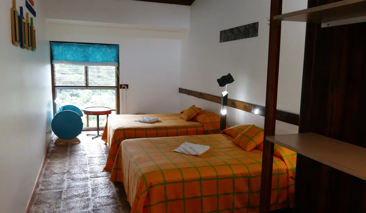 CHN-007 photo 04