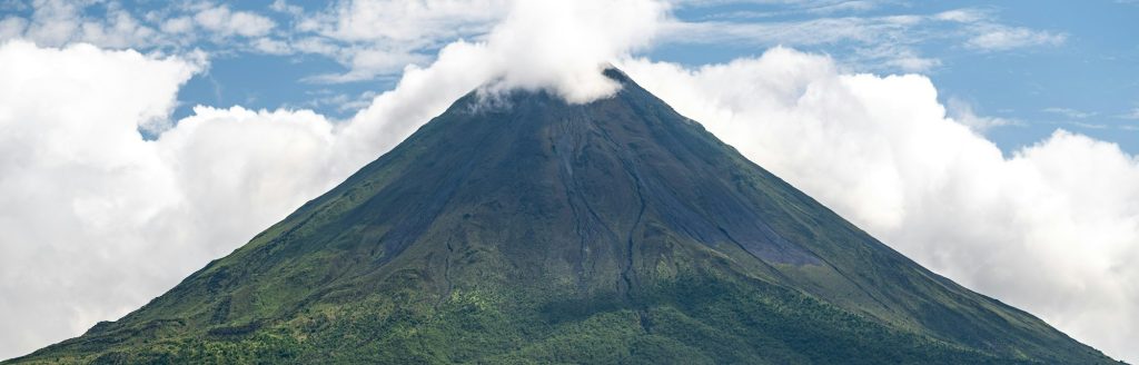 CHN-019, Costa Rica
